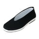 thumbnail image 1 of Zapatos de lona Zapatos de Tai para hombres y mujeres Suela de goma, duraderos, antideslizantes, viejos 43, 1 of 8