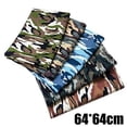 thumbnail image 4 of BUYISI Tissu en Coton Camouflage Premium pour Durabilité et Style Durables, 4 of 5