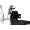 thumbnail image 2 of GM Genuine Parts Window Wiper Motor, 2 of 4