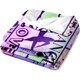 thumbnail image 3 of LHSHID Dancer Gifts Blanket Dance Life Flannel Fleece Throw Blankets for Sofa Couch Bed Office All Season 60x80in, 3 of 6