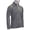 MultiColor, variant on 58037-050-SM Mens Activewear Long Sleeve Jersey - Small, Black & Light Gray