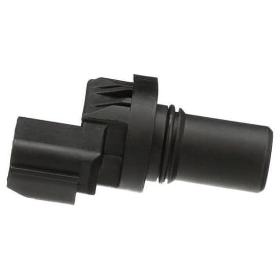 T Series Camshaft Sensor