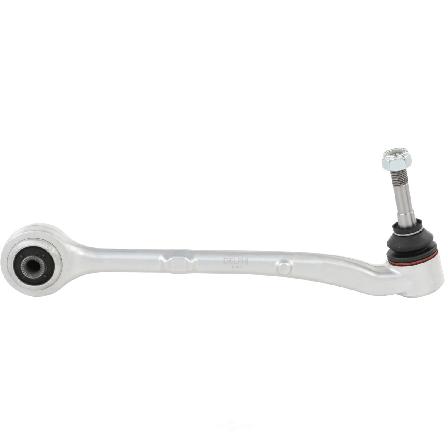 Worldpac Control Arm Fits select: 1997-2003 BMW 540, 2000-2003 BMW M5