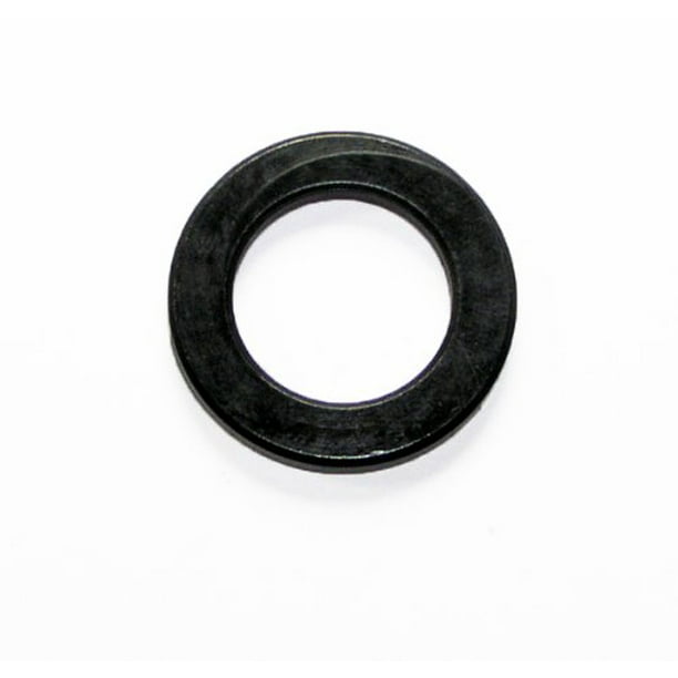 DeWalt DW718/DWS780 Miter Saw Blade Adapter Ring 15263600