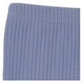 thumbnail image 4 of Set Pant Carter's Child of Mine para Niño Estampado Vaqueros Multicolor Talla 3-6 M 2 Piezas, 4 of 4