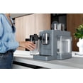 thumbnail image 3 of Limpiador para máquinas de café espresso De'Longhi Universal, 250 ml, ecológico, 3 of 6