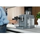 thumbnail image 3 of Limpiador para máquinas de café espresso De'Longhi Universal, 250 ml, ecológico, 3 of 6
