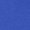 Royal Blue, variant on Inktastic Monkey Thinking Boys or Girls Long Sleeve Toddler T-Shirt