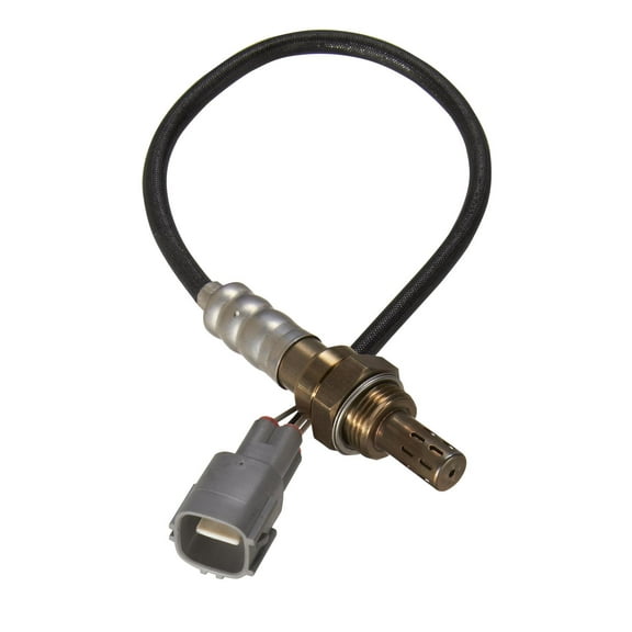 Spectra Premium OS5281 Automotive Oxygen Sensor Fits select: 2004-2006 TOYOTA CAMRY, 2011-2013 TOYOTA SCION TC