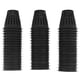 thumbnail image 5 of Vasos De Red De Plástico De 2 Pulgadas, Diseño Ranurado De Plástico, Macetas Hidropónicas Resistentes De 2 Pulgadas Para Tarros De Arcilla, 5 of 7