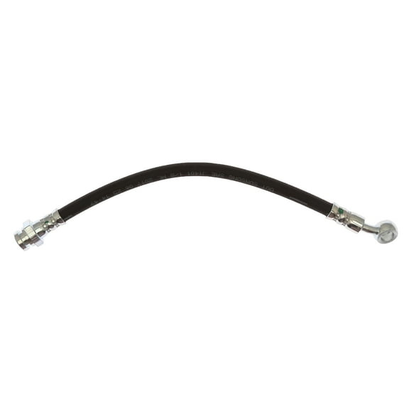 Raybestos Element3 Brake Hoses Fits select: 2004-2007 GMC W3500, 2004-2007 CHEVROLET TILT MASTER W35042