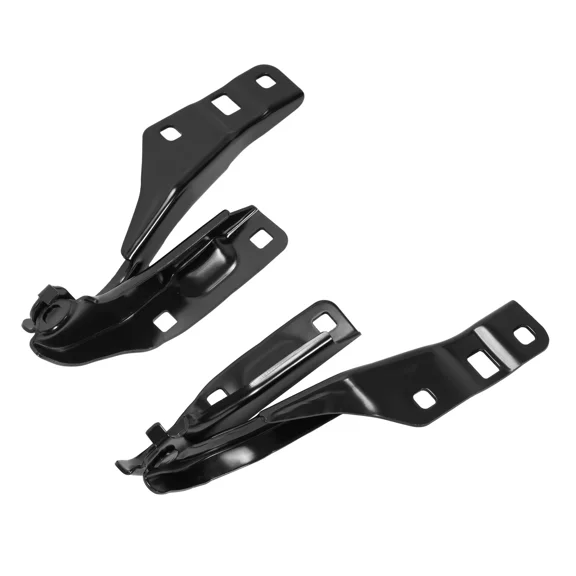 Kojem Pair Hood Hinges For 2015-2022 Chevy Colorado GMC Canyon Driver & Passenger Side