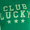 ELF GREEN, variant on St. Patrick's Day Club Lucky Women’s Graphic Tee with Short Sleeves, Sizes XXS-XXL