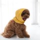 thumbnail image 4 of BESTYASH Accesorio Para Perros Con Protección De Ruido Y Bufanda Elástica Para Frío Y Calma, 4 of 6