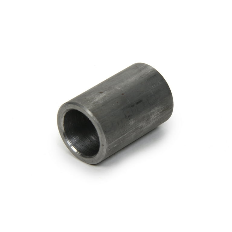 UB Machine Spacer Steel .75 UB Machine Spacer Steel .75