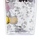 thumbnail image 3 of Vaso de viaje plateado con diseño de Mickey Mouse Buffalo Disney, 600 ml, 3 of 4