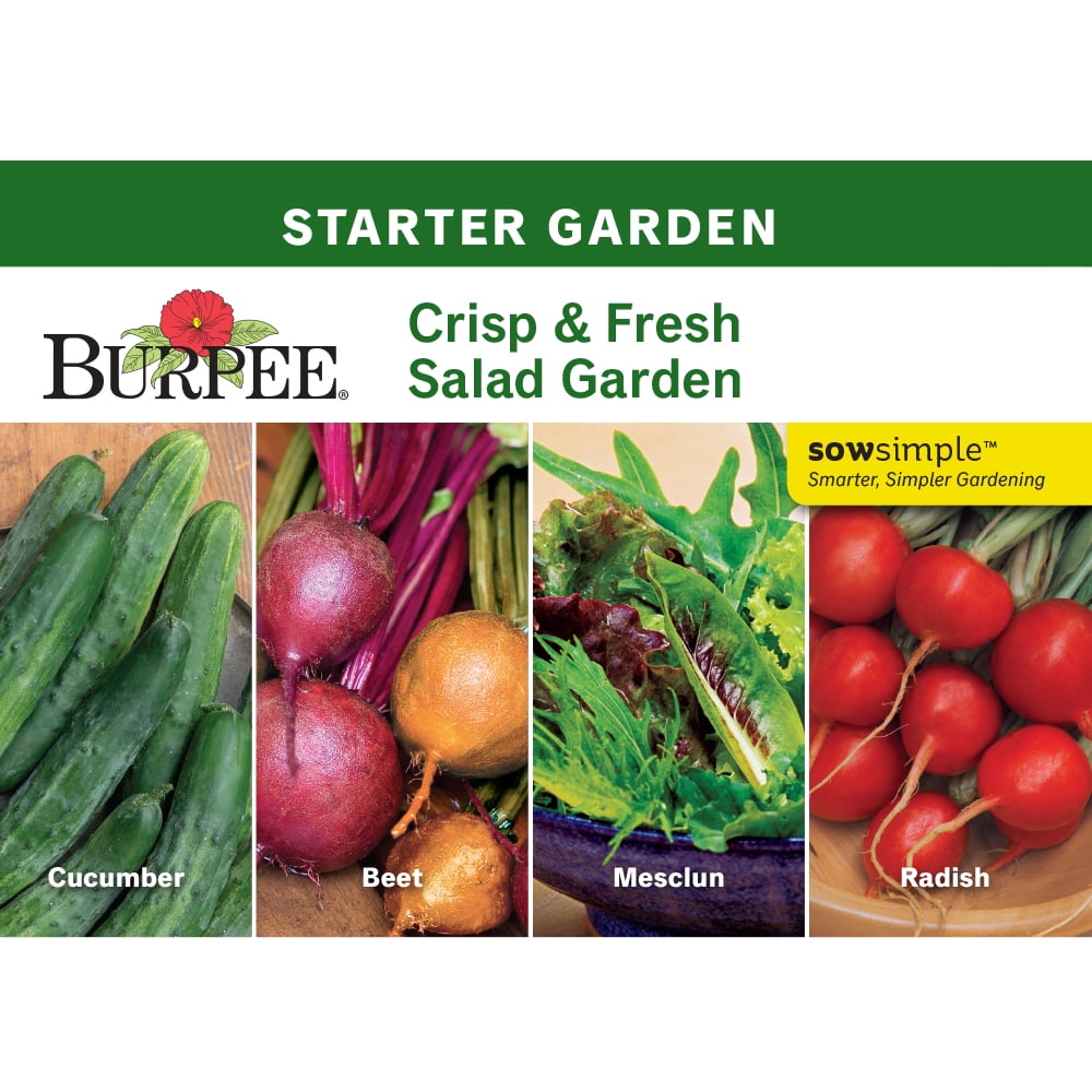 burpee garden planner burpee garden planner