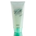 thumbnail image 1 of Base de Maquillaje Crede Meros Hair Jell 156 ml, 1 of 1