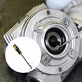 thumbnail image 4 of Aqestyerly 4-Pin 12V Relay Automotive Modification Solenoid for Car and Truck Electrical Systems, 4 of 6