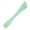 Multicolour, variant on Vaidha Double-headed-purpose Spatula Baking Spatula Barbecue Brush