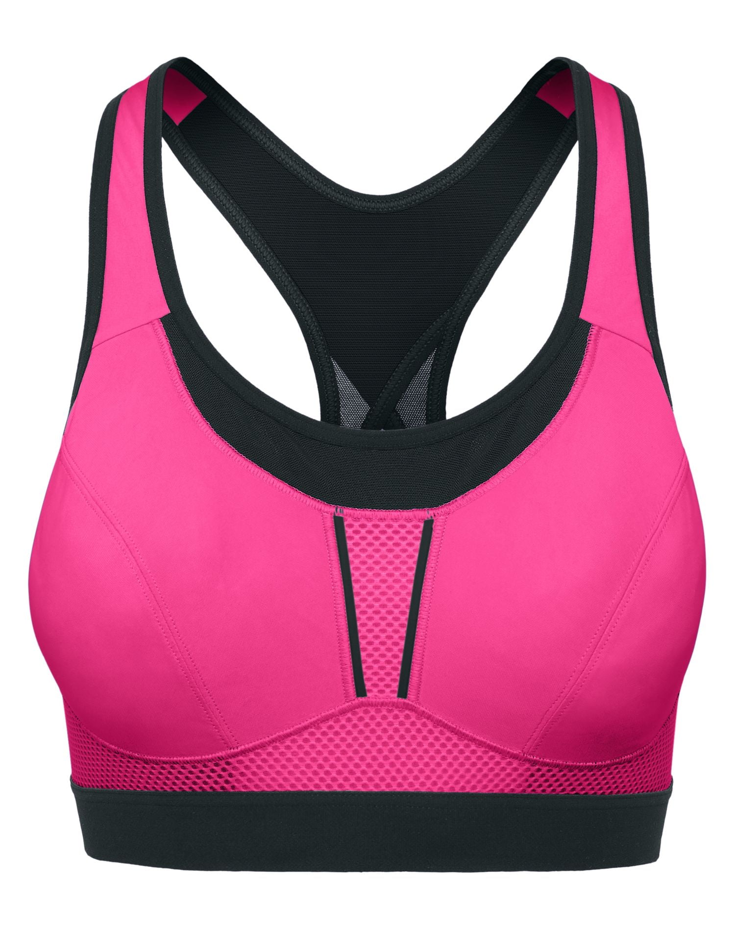 maximum sports bra