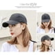 thumbnail image 3 of Gorro para el cabello seco absorbente suave, 588 uds., lindo oso de dibujos animados, microfibra súper suave, toalla de secado rápido para niños y adultos, 3 of 8