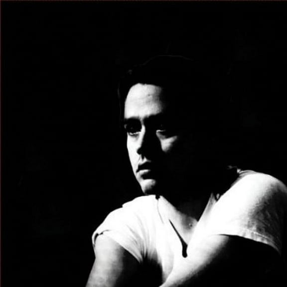 Good Graces (CD) (Digi-Pak)