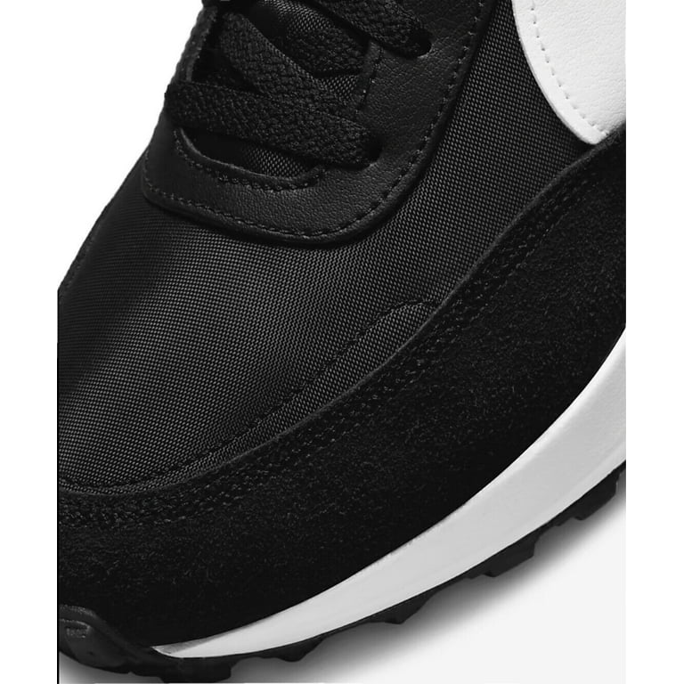 Nike Waffle Debut Men's Sneaker Shoe Limited Edition Athletic