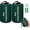 Army Green, variant on Emergency Sleeping Bag Survival Bag, General Portable Waterproof Thermal Bivy Sacks Tac Bivvy Bags,Camping Mylar Sleeping Bag Survival Gear Emergency Blankets Survival Shelter
