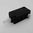 thumbnail image 2 of 00617229 Bosch Switch OEM 617229, 2 of 3