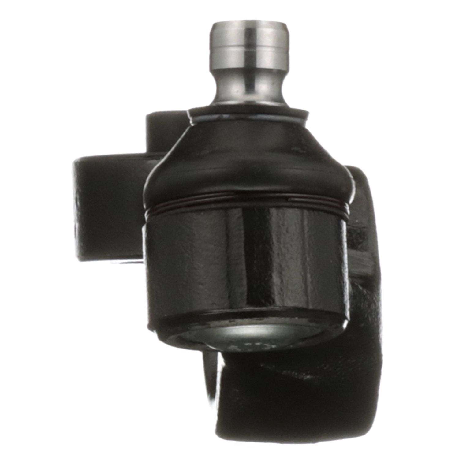 Delphi Suspension Control Arm And Ball Joint Assembly P/N:Tc351 Fits select: 1991 AUDI 200, 1990-1994 AUDI QUATTRO