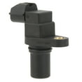 thumbnail image 3 of Sensor de velocidad de transmisión de entrada y salida 42621-39052 Reemplazo del sensor de transmisión para HYUNDAI ELANTRA TIBURON TUCSON, 3 of 14