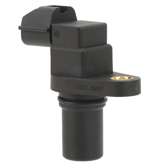 Auto Transmission Sensor, Impact Resistant High Strengh Wear Proof Stable Performance 4262039051 For Car