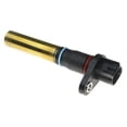 thumbnail image 1 of Sensor De Posición Del Cigüeñal (Ckp) Canyon 2004 A 2006 Gmc L5 3.5L Walker ., 1 of 3