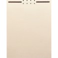 thumbnail image 1 of Smead SMD35511 Dossier, 1 of 3