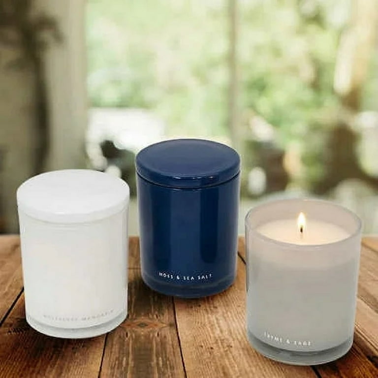 Scented candles 2024 for sale