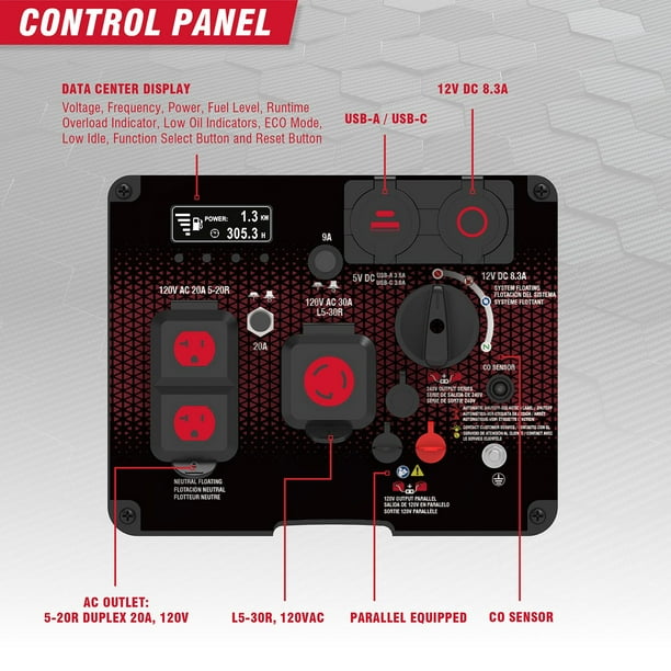 GENERATOR 2.0 タイツ Amazon.com: CW-X Women's Endurance Generator Joint and