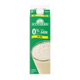 thumbnail image 1 of Scotsburn Skim Milk, 1 of 5