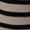Brown, variant on GERsome Boys Girls Cotton Sport Jogger Shorts Unisex Kids Summer Solid Color Short Pants Gray 2-3 Years