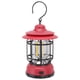 thumbnail image 3 of Linterna de Camping LED, Linterna de Camping Linterna de Camping LED portátil para Exteriores Luz de Camping LED Brillante Funcionalidad de Alta precisión, 3 of 14