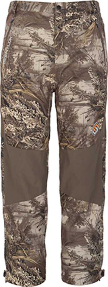 scentlok camo pants