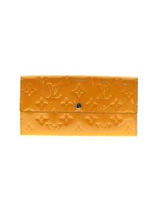 Louis Vuitton, Bags, Lv Wallet For Women M6236brand New