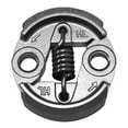 thumbnail image 3 of 4pcs Clutch Assembly for Toro Trimmers Replacement Part 307091001, 3 of 7