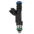 thumbnail image 4 of Fuel  Fuel  Replace Auto Parts Fuel  0280158020 / 53032701AA Modification Replacement For  Grand Cherokee, 4 of 8