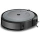 thumbnail image 2 of Aspiradora y Fregadora inteligente iRobot Roobma i5, 2 of 2