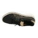 thumbnail image 2 of Zapatilla Skechers Modern Comfort Wilshire BLVD-Bellevue para mujer, 2 of 6
