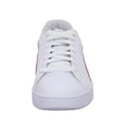 thumbnail image 3 of Tenis Puma Rickie Classic JR UNISEX 394252-09 blanco 23, 3 of 5