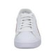 thumbnail image 3 of Tenis Puma Rickie Classic JR UNISEX 394252-09 blanco 22.5, 3 of 5
