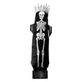 thumbnail image 1 of Minibailarines inflables LookOurway para Halloween, 1 of 6