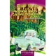 thumbnail image 1 of Elliot BagÃ¼er y el misterioso caso de las gallinas desaparecidas Editorial Porrúa 9786070916243, 1 of 2